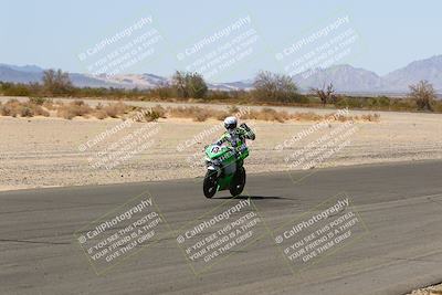 media/Apr-17-2022-CVMA (Sun) [[f474cfa795]]/Race 14 500 Supersport-350 Supersport (Holeshot)/